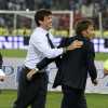 2 agosto 2012, niente patteggiamento per Antonio Conte. Andrà a giudizio per due...