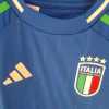 L'Italia U19 eliminata alle semifinali dell'Europeo. Ai supplementari vince la Spagna