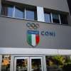 Immagine news 18
