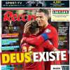 Immagine news 14