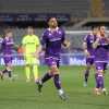 Le pagelle della Fiorentina - Ecco il miglior Sottil, poi sale in cattedra Gonzalez. Parisi di forza