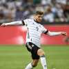 Futuro negli USA per Timo Werner? Il Lipsia è in trattativa con i New York Red Bulls...