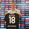 L'Udinese vola e batte anche il Cagliari: con Buksa e Gueye quota 50 è cosa fatta...
