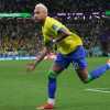 Neymar torna in Arabia Saudita: il brasiliano zoppica nel video dell'Al Hilal