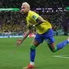 Brasile, niente debutto col Marocco per Neymar: Ancelotti ufficializza il forfait...