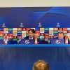 LIVE TMW - Inzaghi: "Polemica arbitrale? Non ho rivisto il rigore chiesto dal Barcellona"
