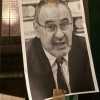 Il tifo della Fiorentina chiede Sarri: appese foto dell'allenatore nei paraggi del...