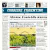 Immagine news 34