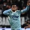 Juventus, Cabal: "Meglio un punto che zero, felice per il mio primo gol in campionato"...
