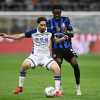 Hellas Verona, un ultimo passo da compiere per la salvezza