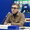 Sampdoria, non solo la prima squadra: il disastro è globale. Anche nel femminile...