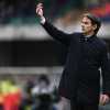 Inzaghi allenatore dell'anno al Gran Galà del calcio: "Spero di restare all'Inter a lungo"