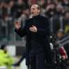 Le probabili formazioni di Juventus-Hellas Verona: Barrenechea in vantaggio su Miretti