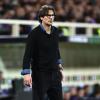 Fiorentina vince ma non basta, in semifinale va il Palace: tra poco Vanoli in conferenza...