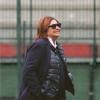 Ternana Women, c'è il rinnovo della dg e ds Cardone: ha firmato fino al 2029