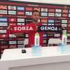 UFFICIALE: Genoa, Callegari saluta. Va in terza divisione francese 