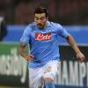 Lavezzi: "Il Napoli è cresciuto tanto negli ultimi anni. Panchina? Allegri sa come...