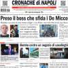 Immagine news 24