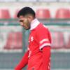 Serie C, risultati della 36ª giornata: vince la Juve NG. Ternana sprecona, il Perugia...