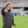 Immagine news 7