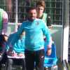 L'Atalanta U23 pensa al post Modesto: non si esclude la soluzione interna con Bosi...