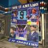 Immagine news 53
