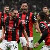 Immagine news 1
