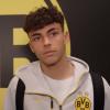 Un rinnovo che sa di consacrazione: il Borussia Dortmund si gode il talento Inacio...