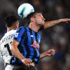 Atalanta-Genoa, le pagelle: Djimsiti la sblocca, Scamacca sottotono
