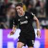 Juventus, Yildiz: "Contento per il mio gol di stasera, abbiamo iniziato bene la stagione"...