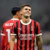 Milan, Pulisic: "Spirito di squadra perfetto, successo meritato. Questa partita ci dà fiducia"