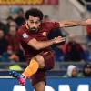 Roma, pazza idea Salah: feeling forte con la piazza, ma lo stipendio è un ostacolo...