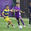 Ospitaletto, in arrivo un talento del Parma: vicino il classe 2006 Tigani