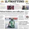 Immagine news 6