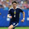 Da Napoli: Real Madrid alla finestra per McTominay, ma c'è fiducia sul rinnovo con...