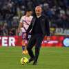 Immagine news 17
