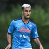 Ounas infortunato alla coscia, brutte notizie per Fonseca: l'ex Napoli starà fuori 6-8 settimane