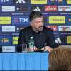 Inizia l'era Gattuso ct: "Sento dire da anni che non c'è talento, ma io penso che...