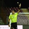 Serie C, Girone C: gli arbitri della 26ª giornata: Di Loreto per Catania-Audace Cerignola...