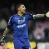Sepe sulla corsa scudetto: "Brava l'Inter, ma il Napoli era la favorita e ha qualche...