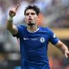 Chelsea, Pedro Neto: "Punti persi per nostri errori. Ma l'ambiente è positivo"