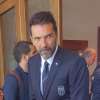Immagine news 16