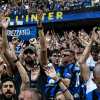 Umberto Costante, il portiere (quindicenne) che incanta tra Inter e Nazionale