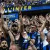 Inter, depositato il contratto di Marello dall'Udinese: militerà nell'Under23