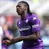 Fiorentina, con Kean si entra nella fase 2: una cessione possibile solo a cifre irrinunciabili...