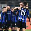 Inter, rinnovo per il giovane Grygar: in nerazzurro fino al 30 giugno del 2025
