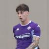 Trento vicino a un rinforzo in difesa: si lavora con la Fiorentina per il prestito...
