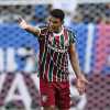 Sundowns-Fluminense, le formazioni ufficiali: Portaluppi non rischia, Thiago Silva...