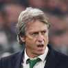 Pioli ha salutato, l'Al-Nassr va su Jorge Jesus: principio d'accordo trovato, i dettagli...