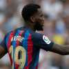 Inter, il Barcellona cambia idea per Kessié: obbligo di riscatto oppure scambio con Brozovic